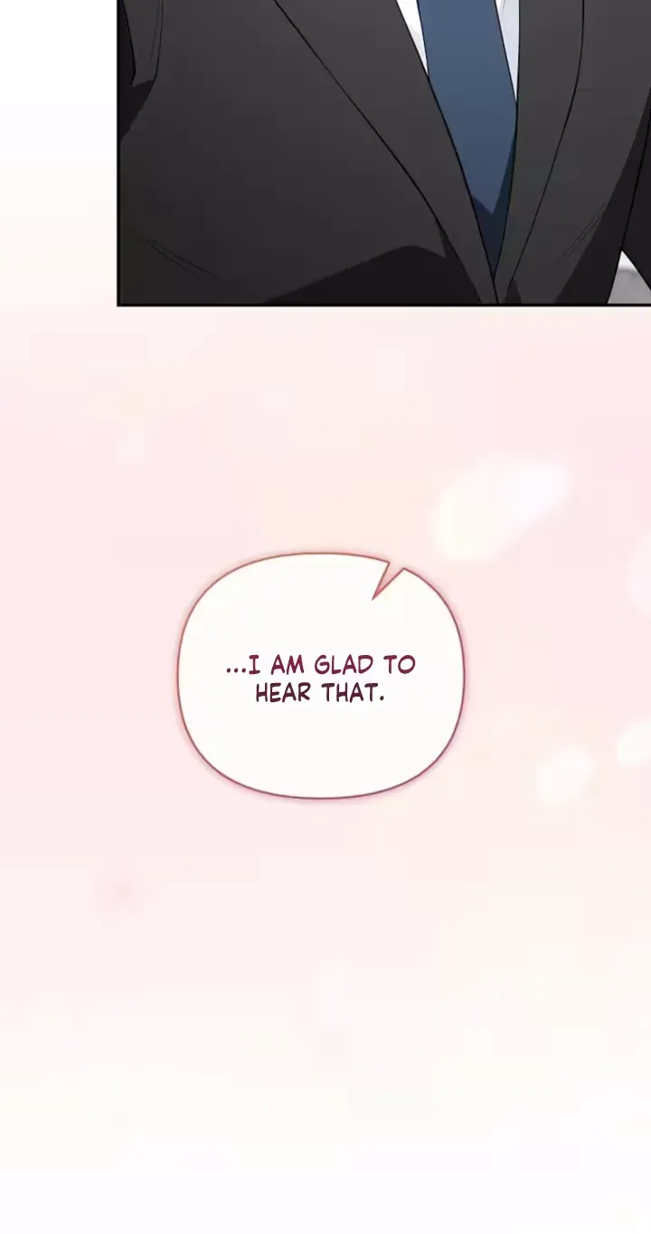 Romance by chance Chapter 32 page 49 - 