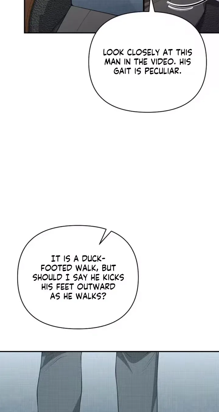 Romance by chance Chapter 32 page 57 - 