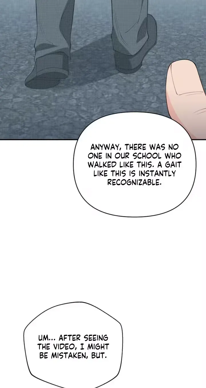 Romance by chance Chapter 32 page 58 - 