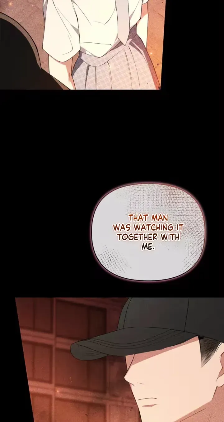 Romance by chance Chapter 32 page 63 - 