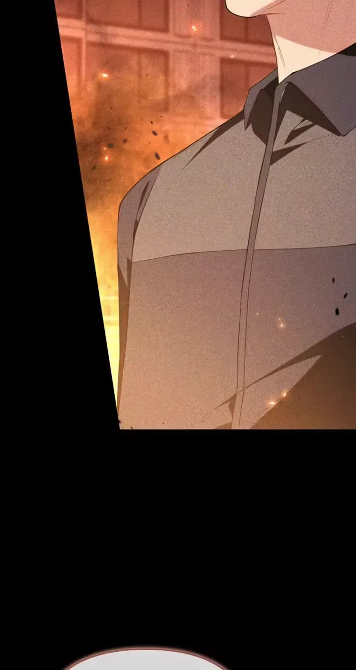 Romance by chance Chapter 32 page 64 - 