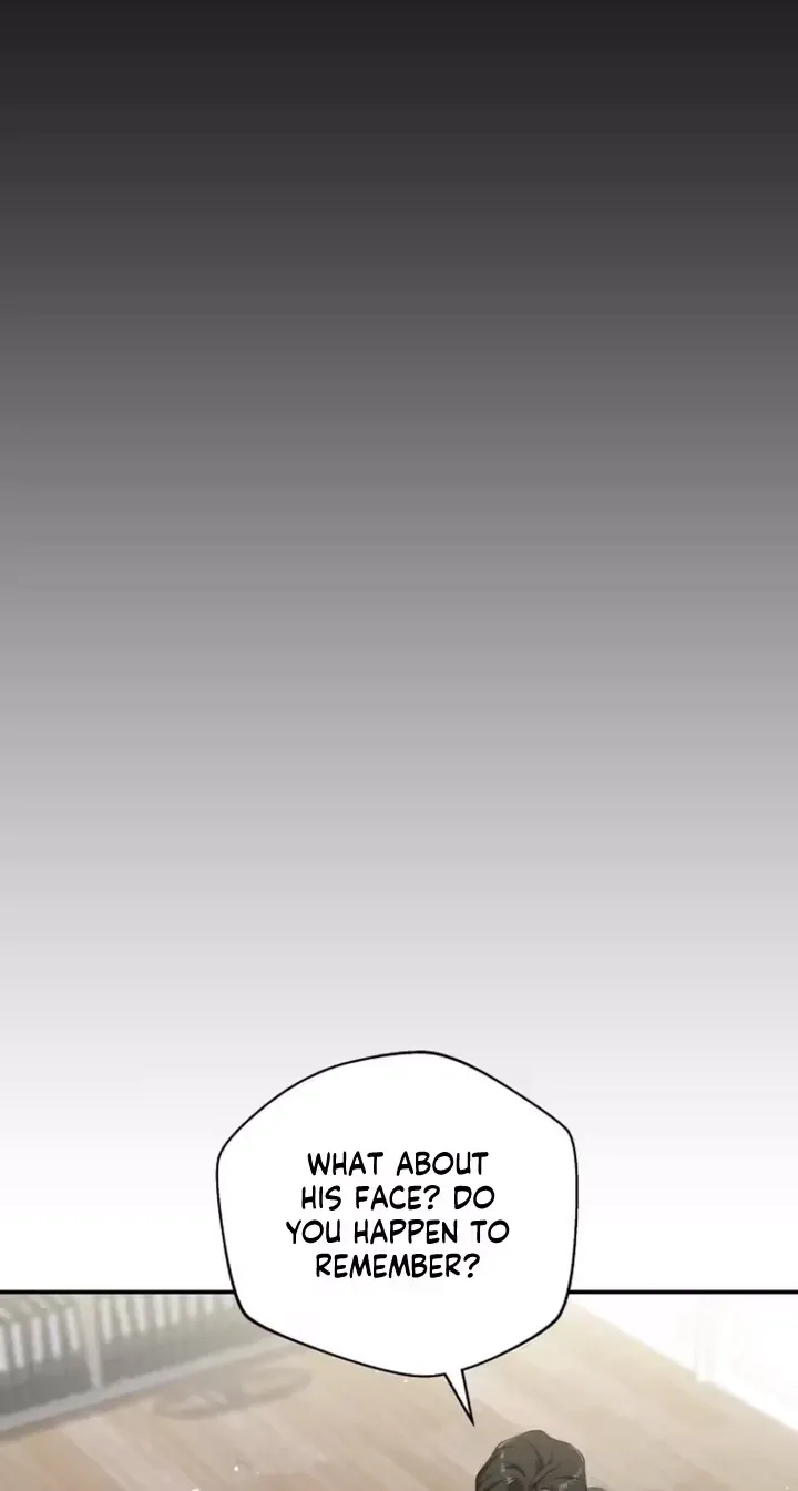 Romance by chance Chapter 32 page 66 - 