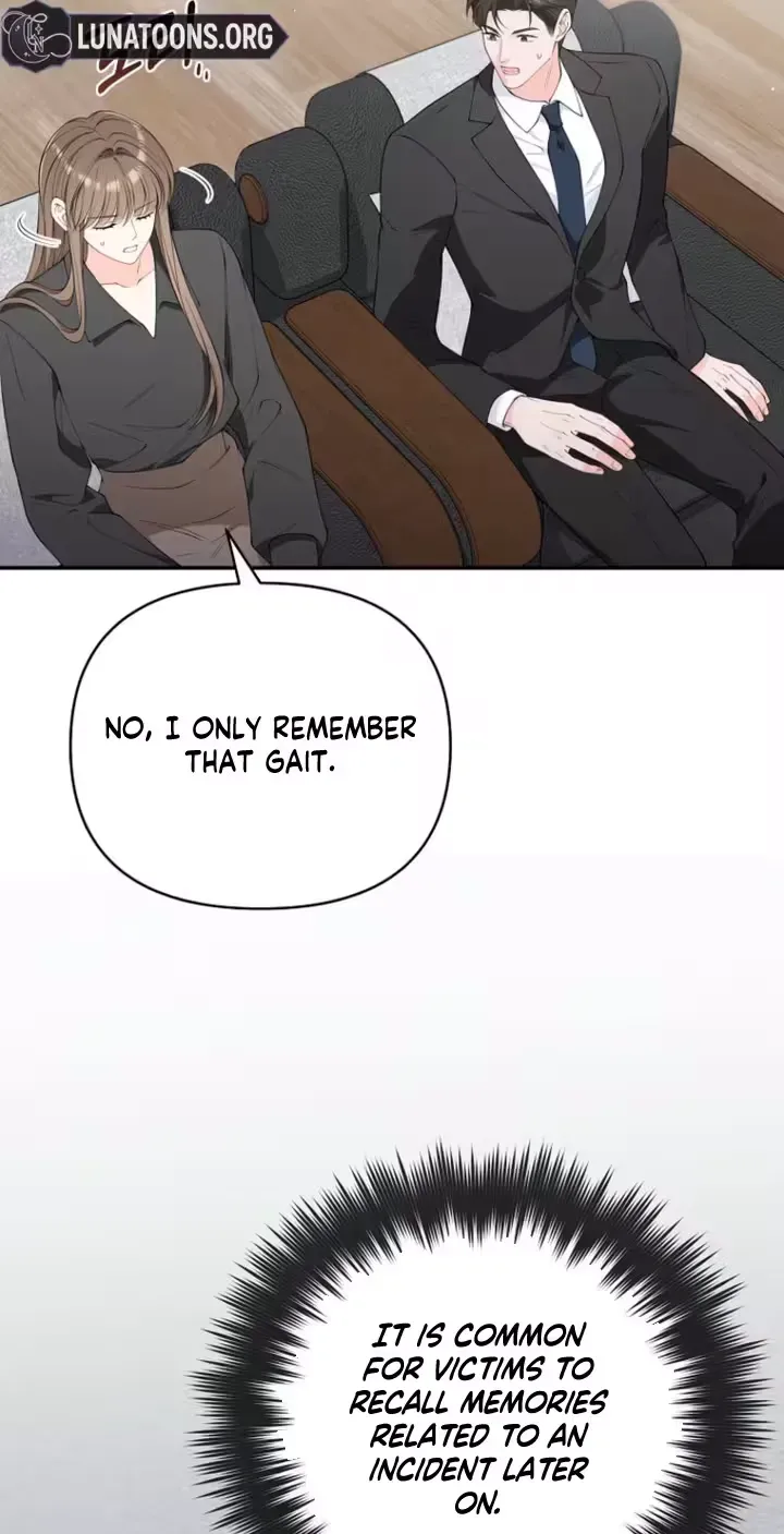 Romance by chance Chapter 32 page 67 - 