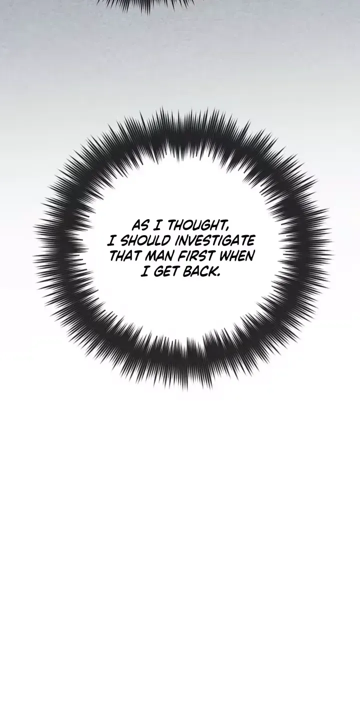 Romance by chance Chapter 32 page 69 - 