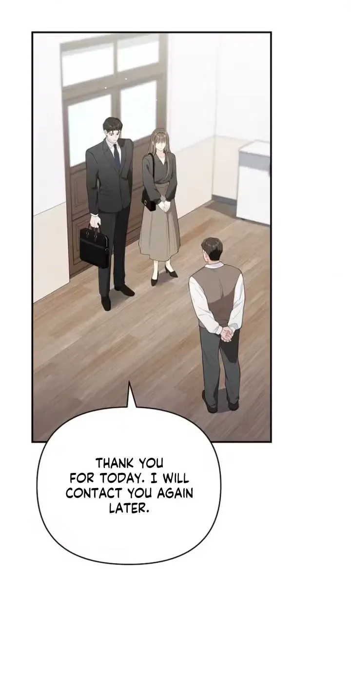 Romance by chance Chapter 32 page 70 - 