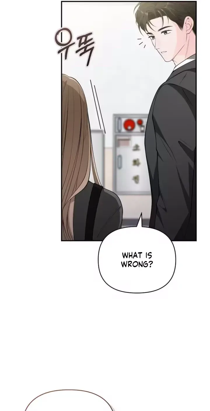 Romance by chance Chapter 32 page 72 - 