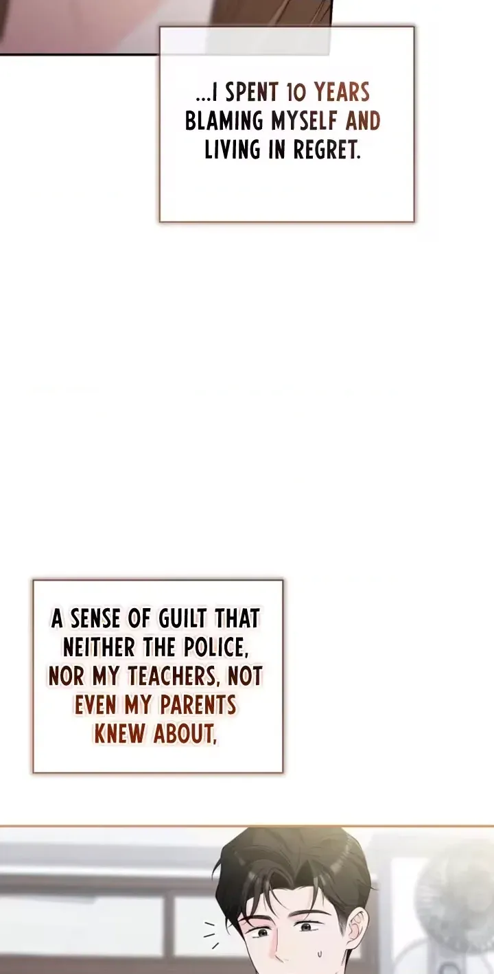 Romance by chance Chapter 32 page 80 - 