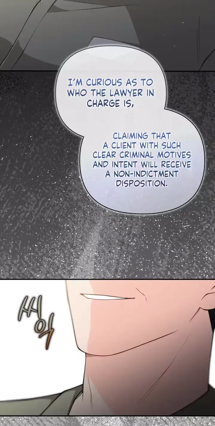 Romance by chance Chapter 33 page 19 - 
