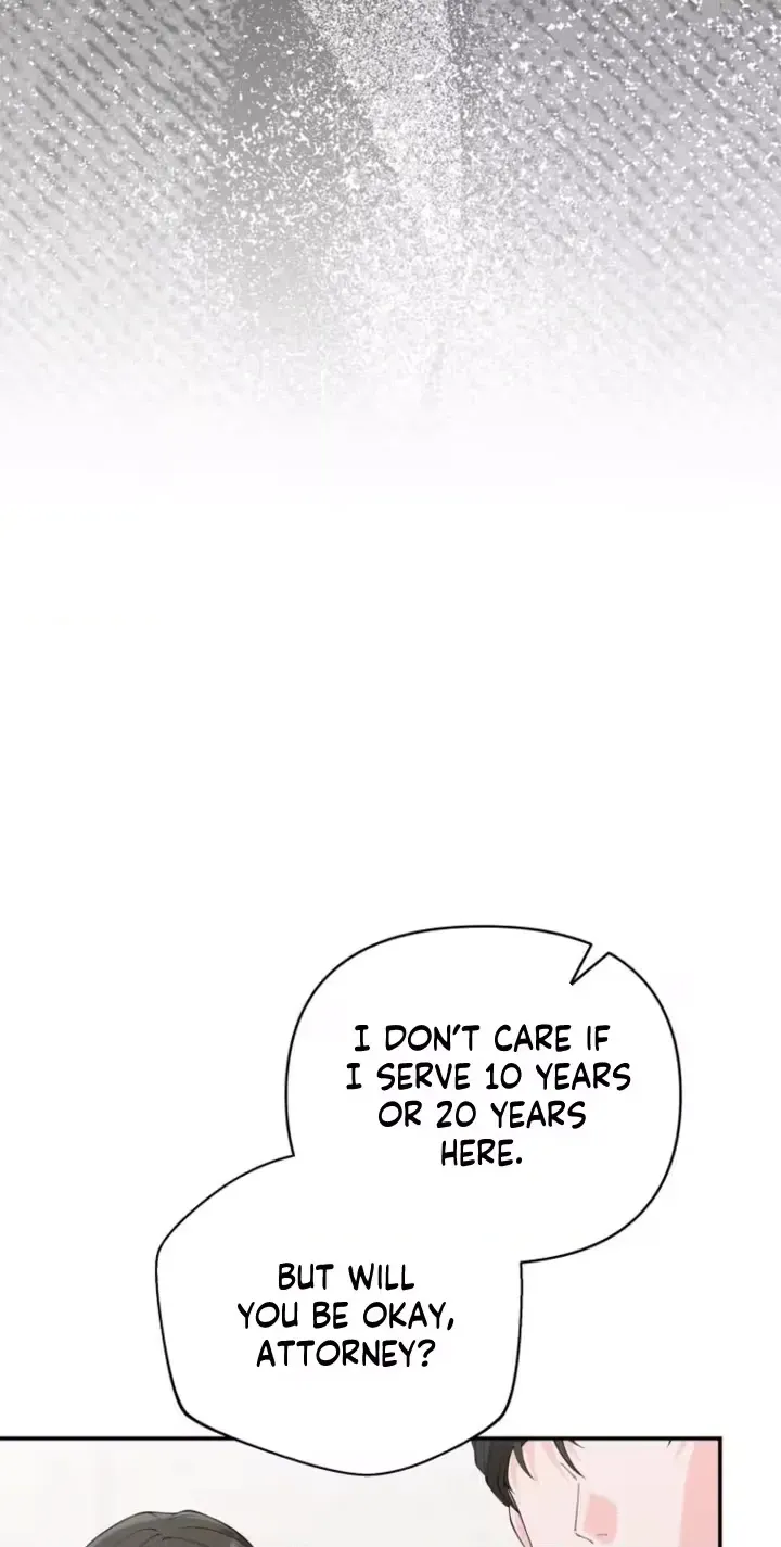 Romance by chance Chapter 33 page 20 - 