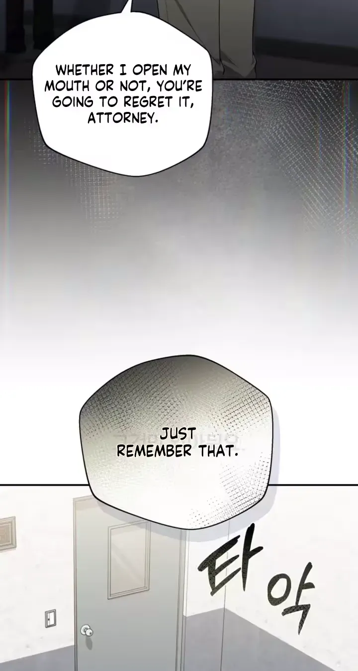 Romance by chance Chapter 33 page 24 - 