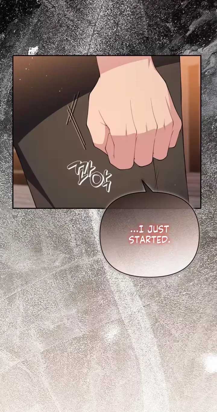 Romance by chance Chapter 33 page 75 - 