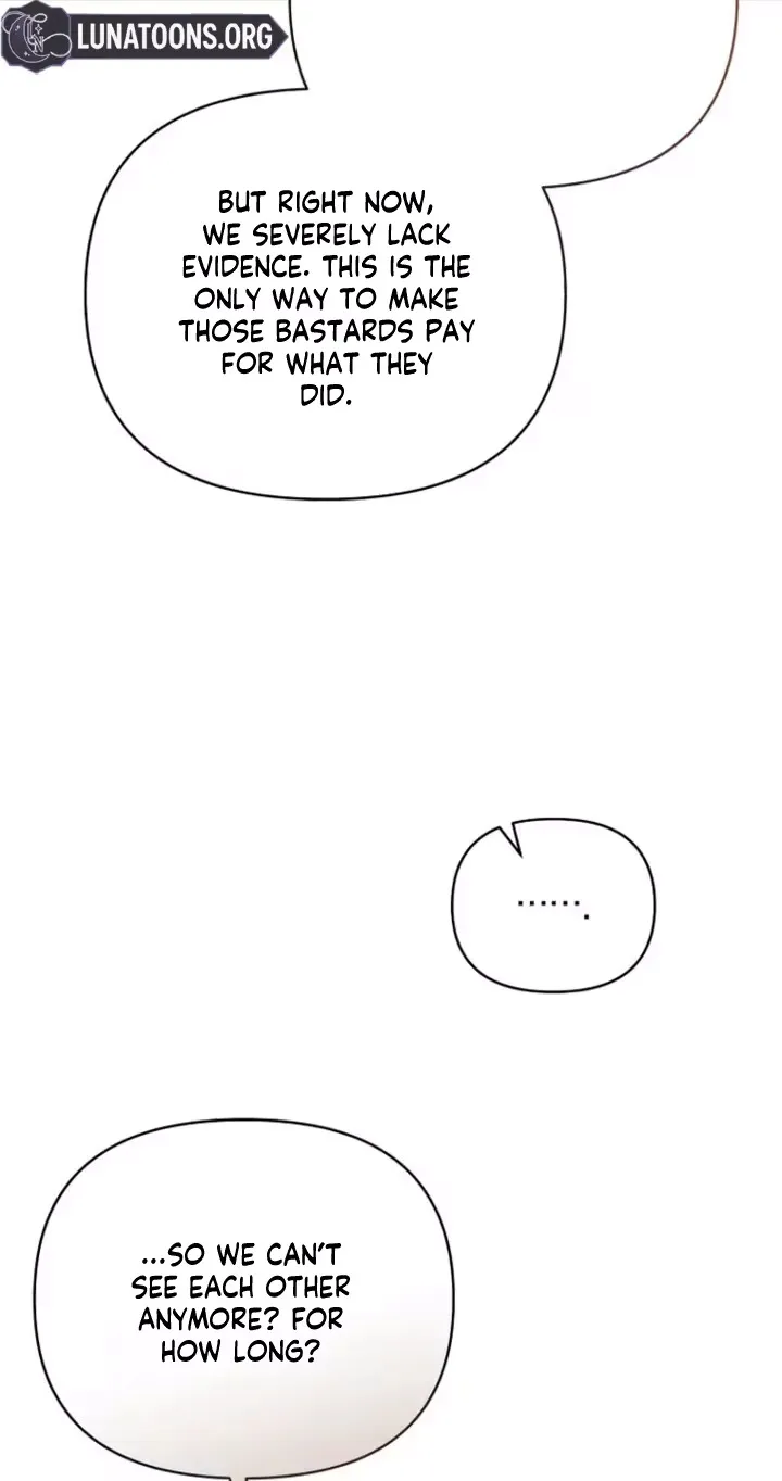 Romance by chance Chapter 41 page 13 - 