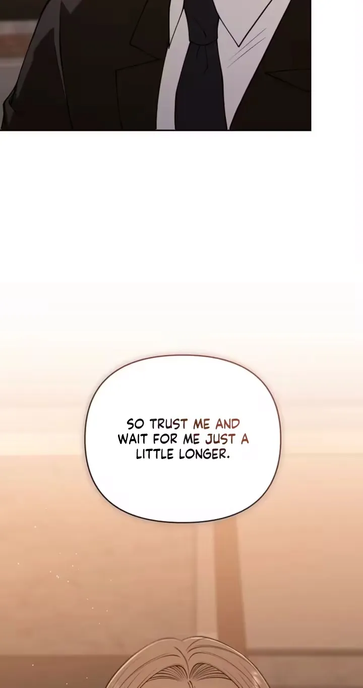 Romance by chance Chapter 41 page 17 - 