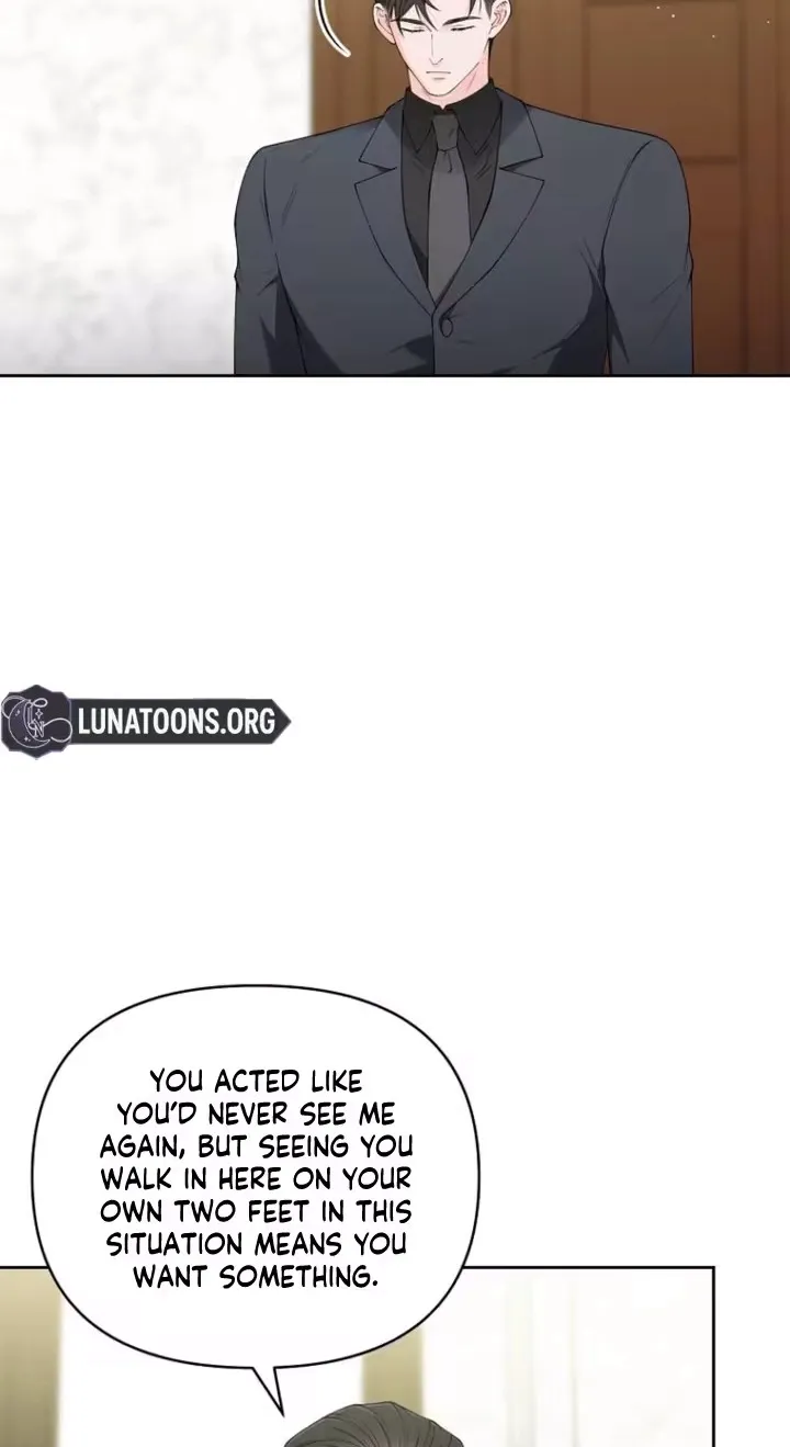 Romance by chance Chapter 41 page 29 - 