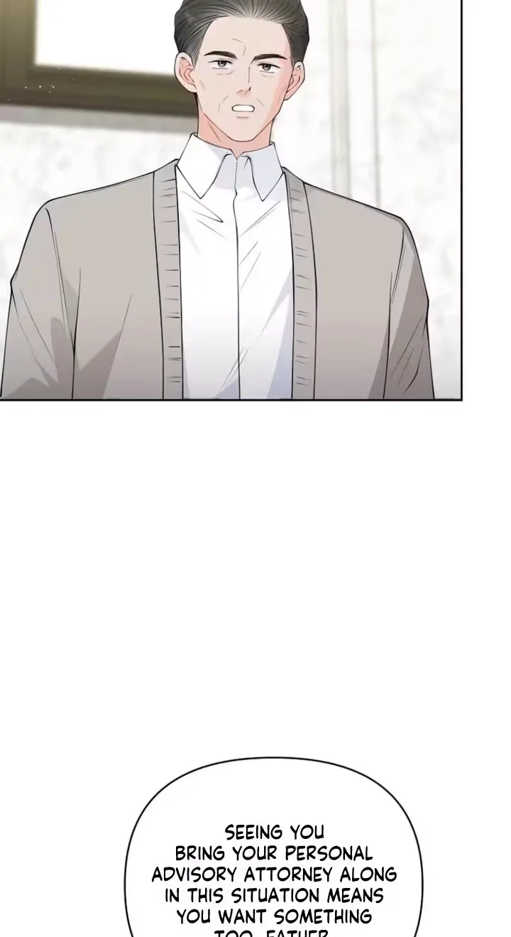 Romance by chance Chapter 41 page 30 - 