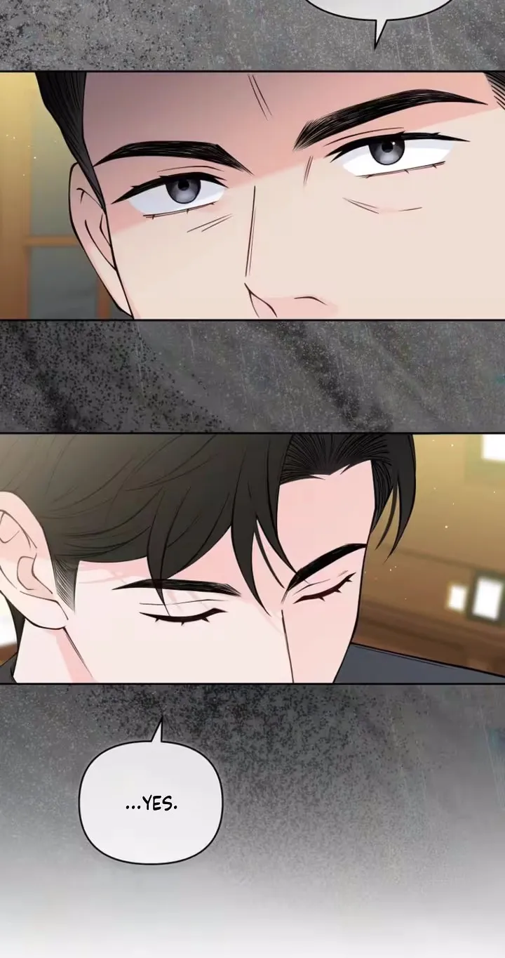 Romance by chance Chapter 41 page 44 - 