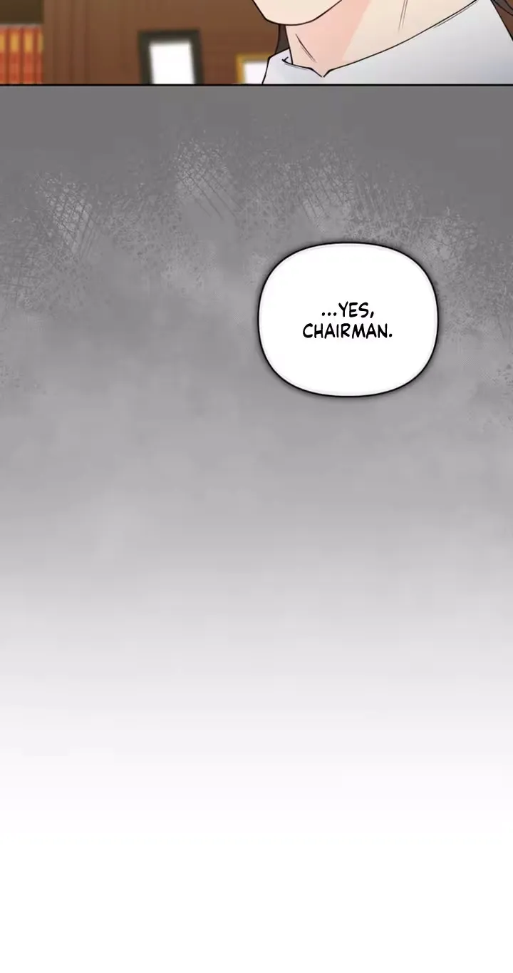 Romance by chance Chapter 41 page 50 - 