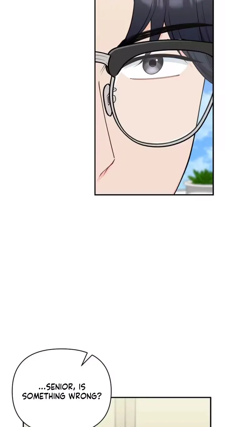 Romance by chance Chapter 41 page 54 - 