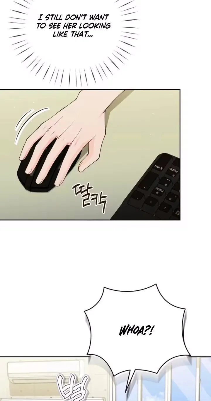 Romance by chance Chapter 41 page 60 - 