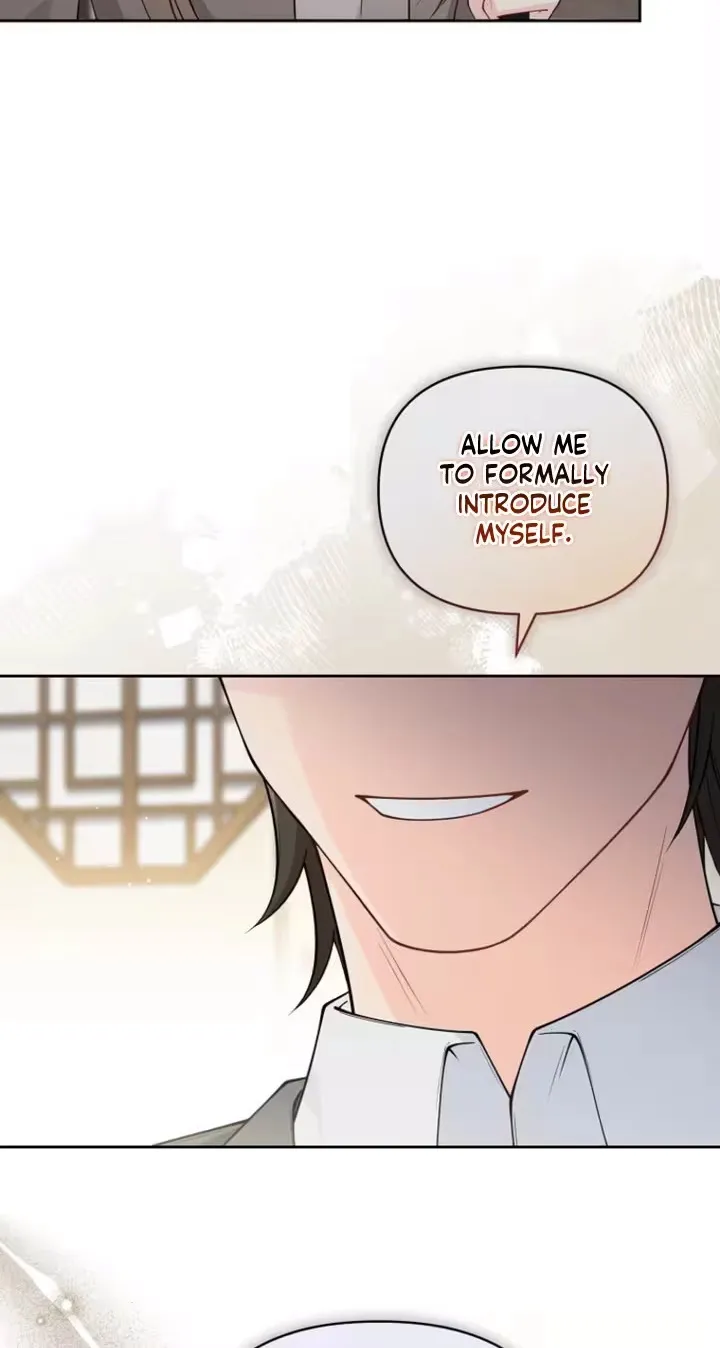 Romance by chance Chapter 41 page 78 - 