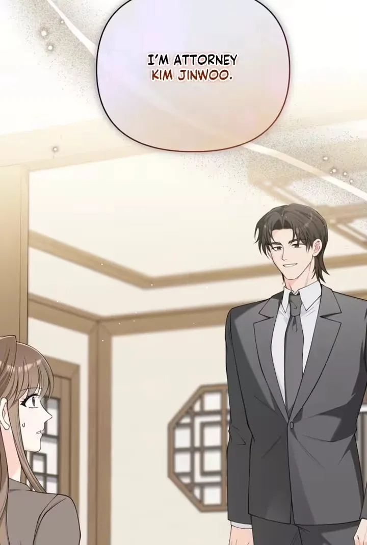 Romance by chance Chapter 41 page 79 - 