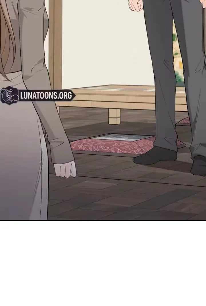 Romance by chance Chapter 41 page 80 - 