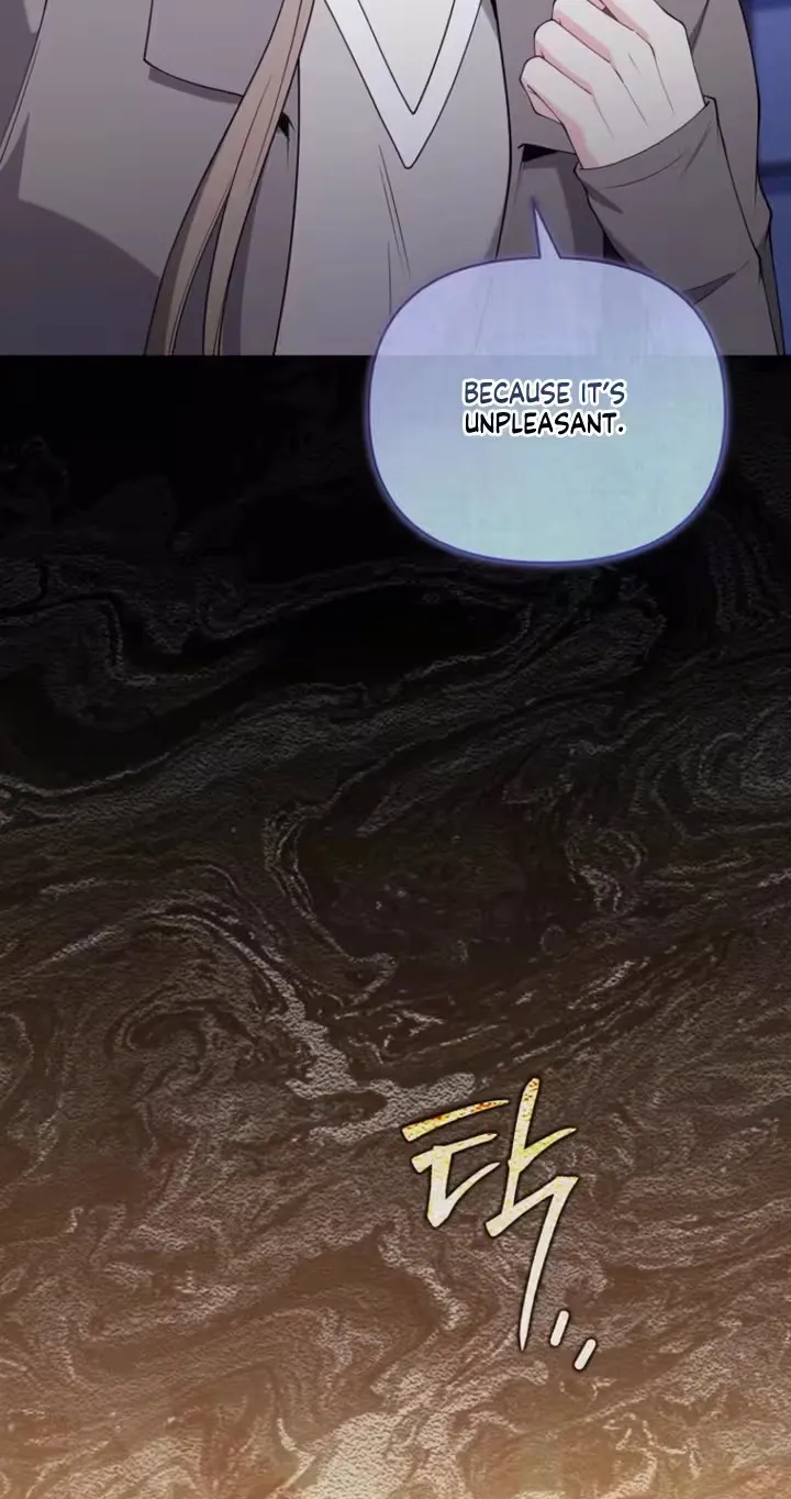 Romance by chance Chapter 42 page 22 - 
