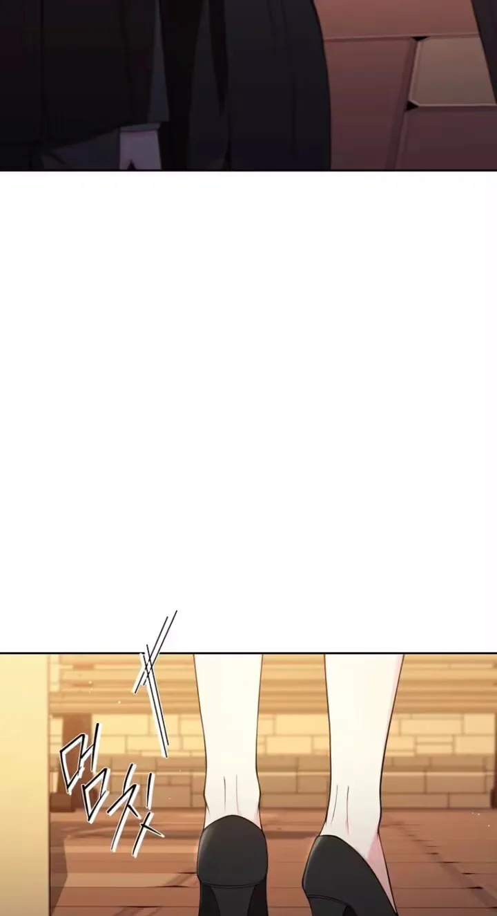 Romance by chance Chapter 42 page 26 - 