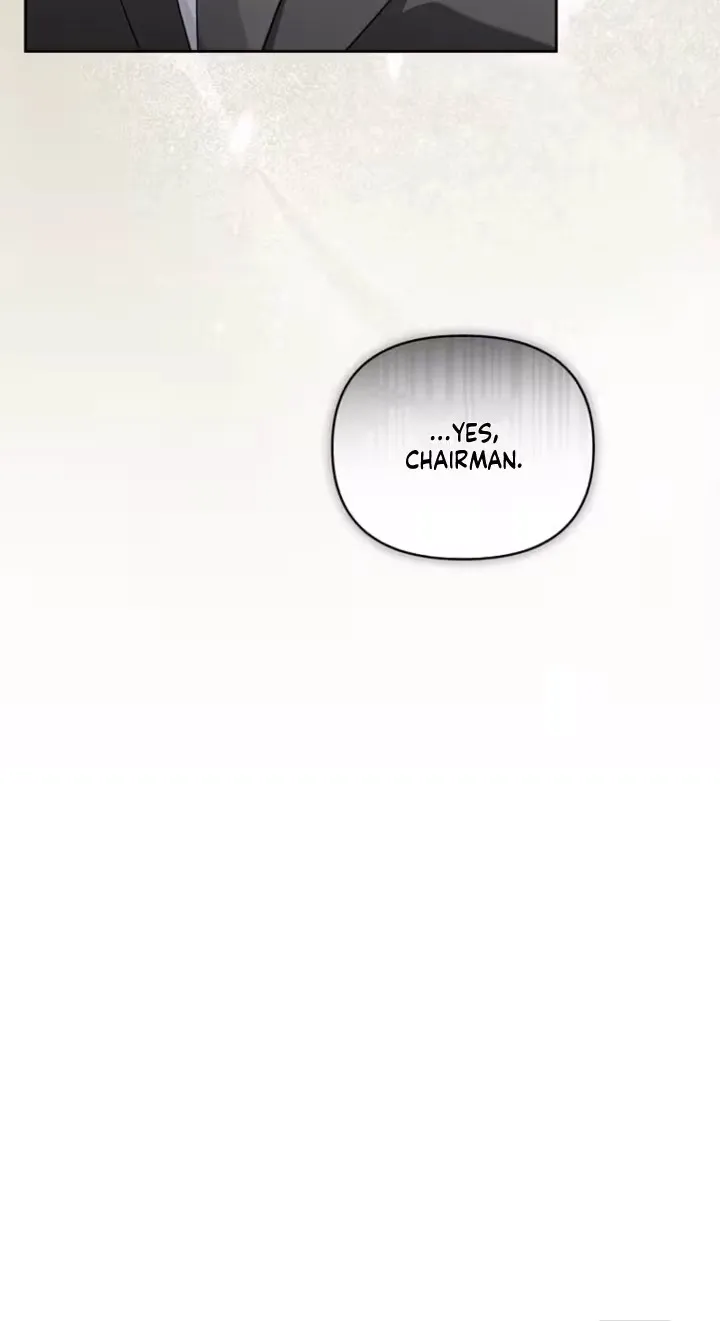 Romance by chance Chapter 42 page 34 - 