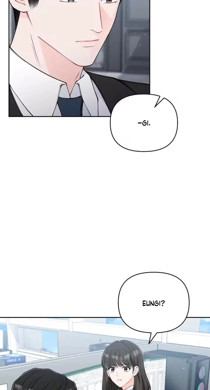 Romance by chance Chapter 42 page 50 - 