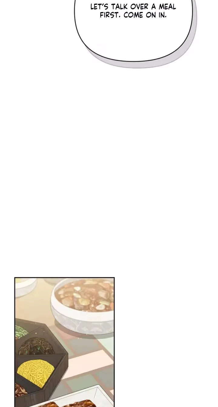 Romance by chance Chapter 42 page 6 - 