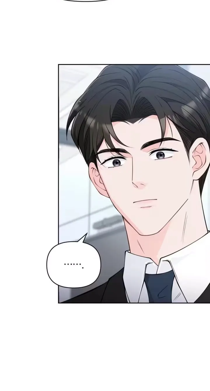 Romance by chance Chapter 42 page 54 - 