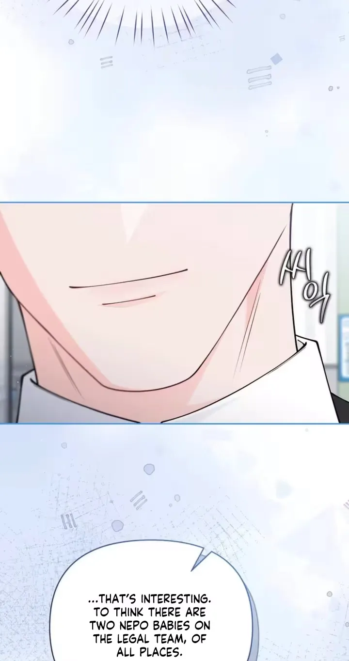 Romance by chance Chapter 42 page 61 - 