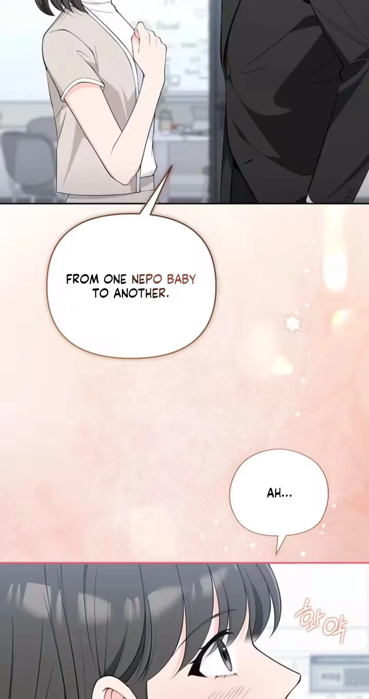 Romance by chance Chapter 42 page 64 - 