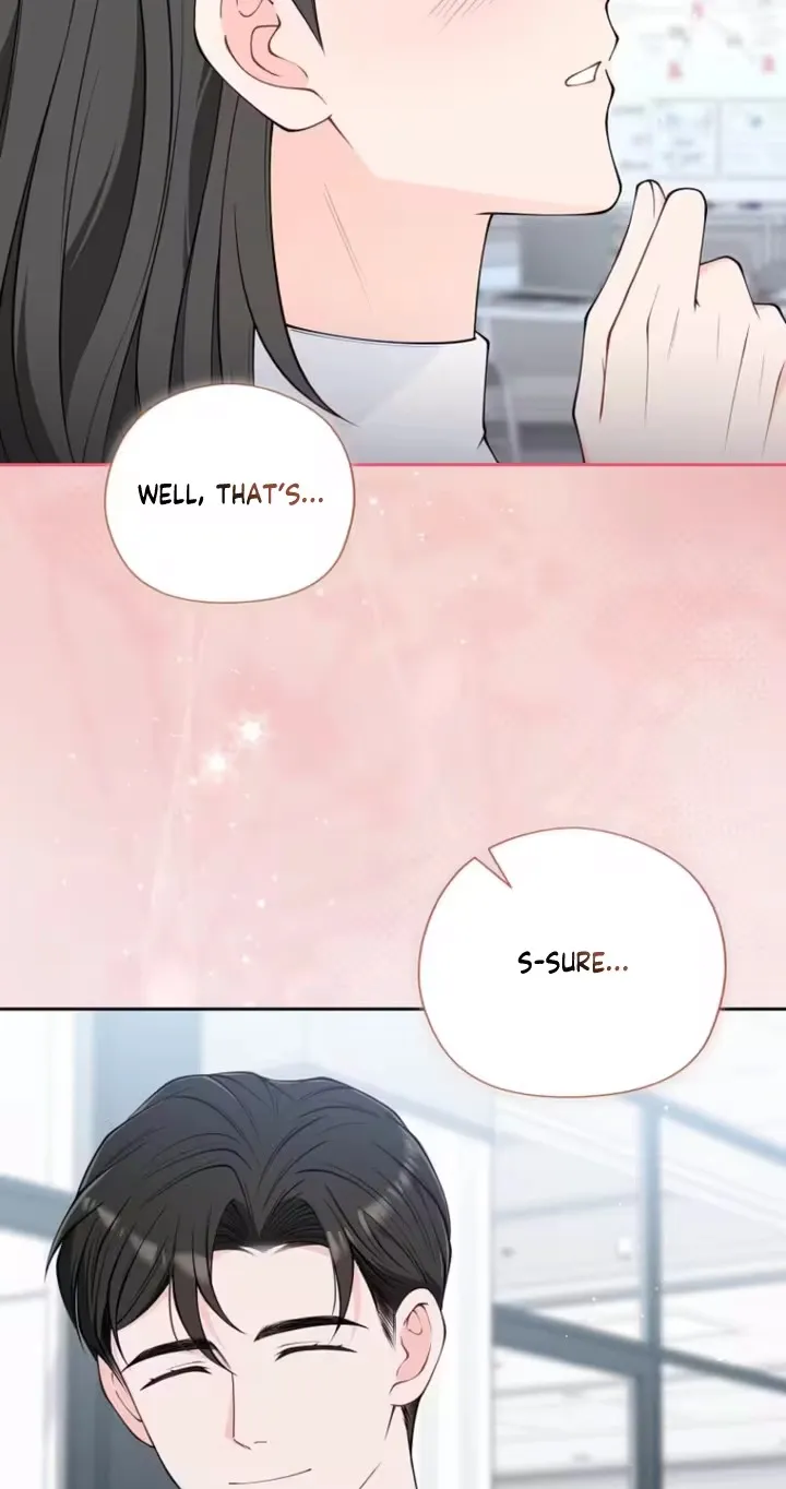 Romance by chance Chapter 42 page 65 - 