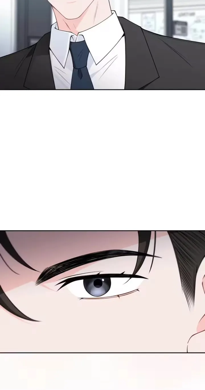 Romance by chance Chapter 42 page 66 - 