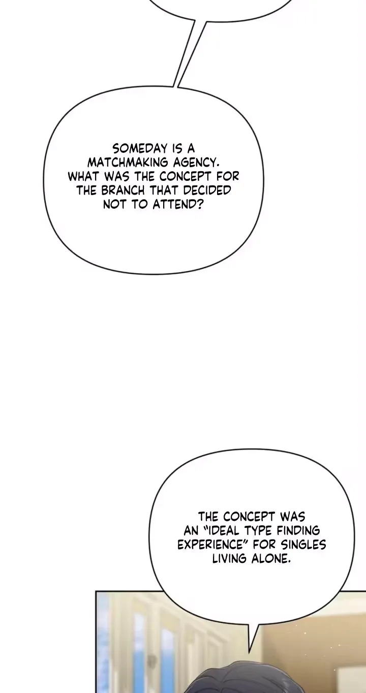 Romance by chance Chapter 42 page 70 - 