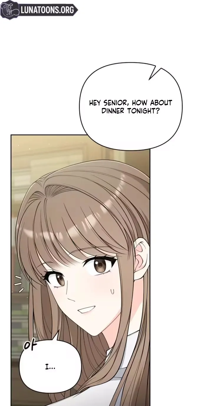 Romance by chance Chapter 42 page 79 - 