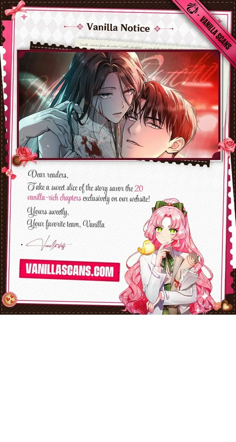 Romance by chance Chapter 5 page 1 - 