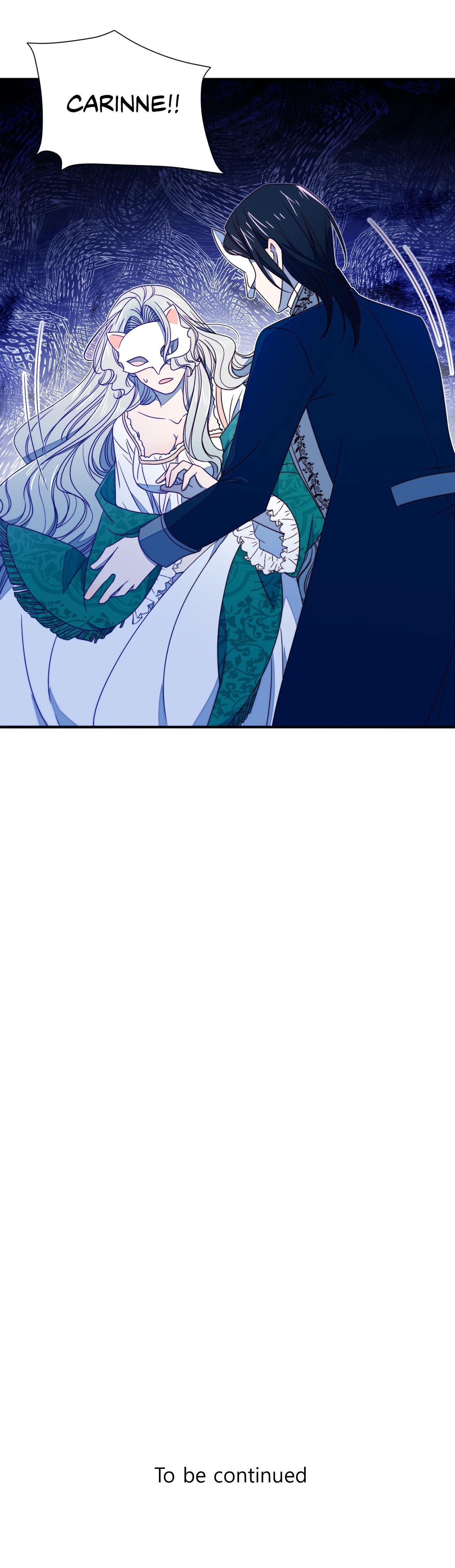 Romance in Reverse Chapter 14 page 23 - 