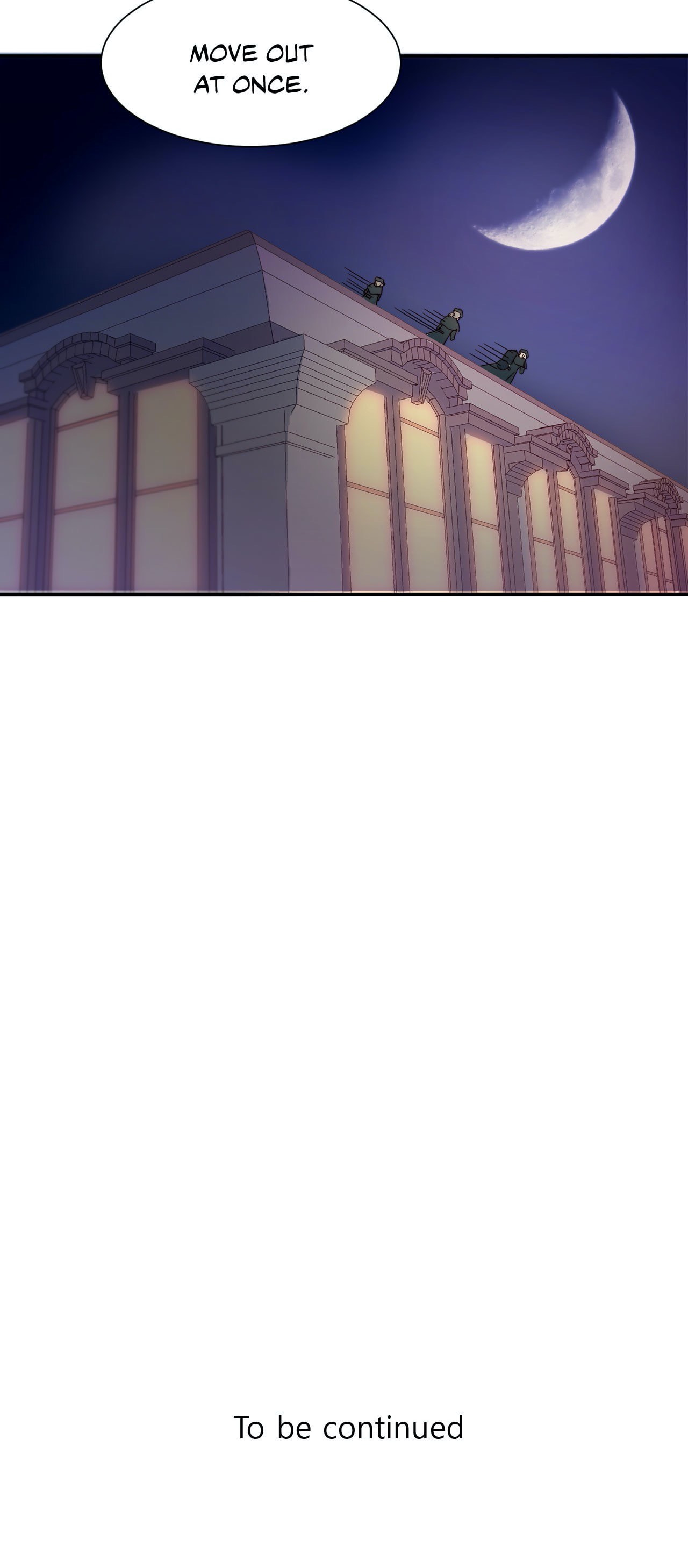 Romance in Reverse Chapter 16 page 24 - 