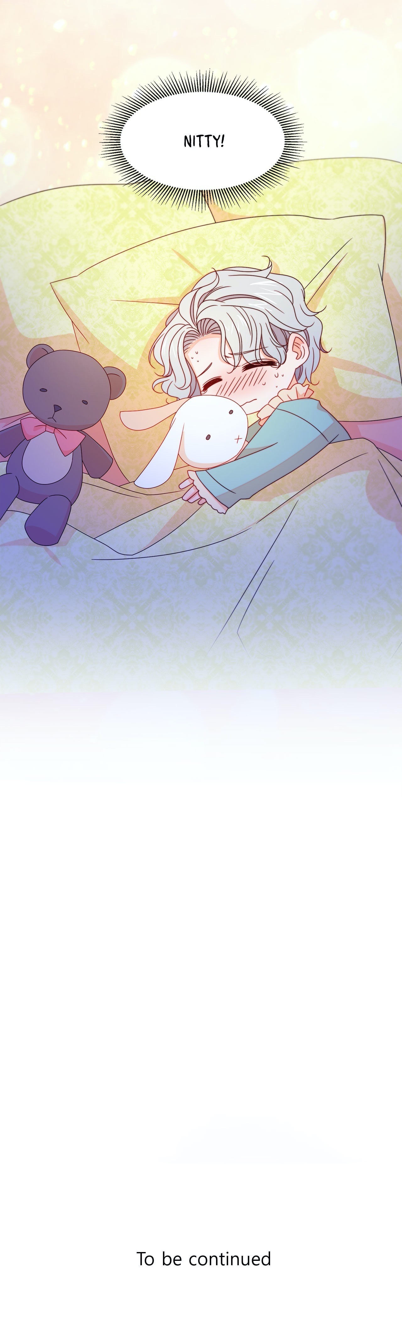 Romance in Reverse Chapter 20 page 24 - 