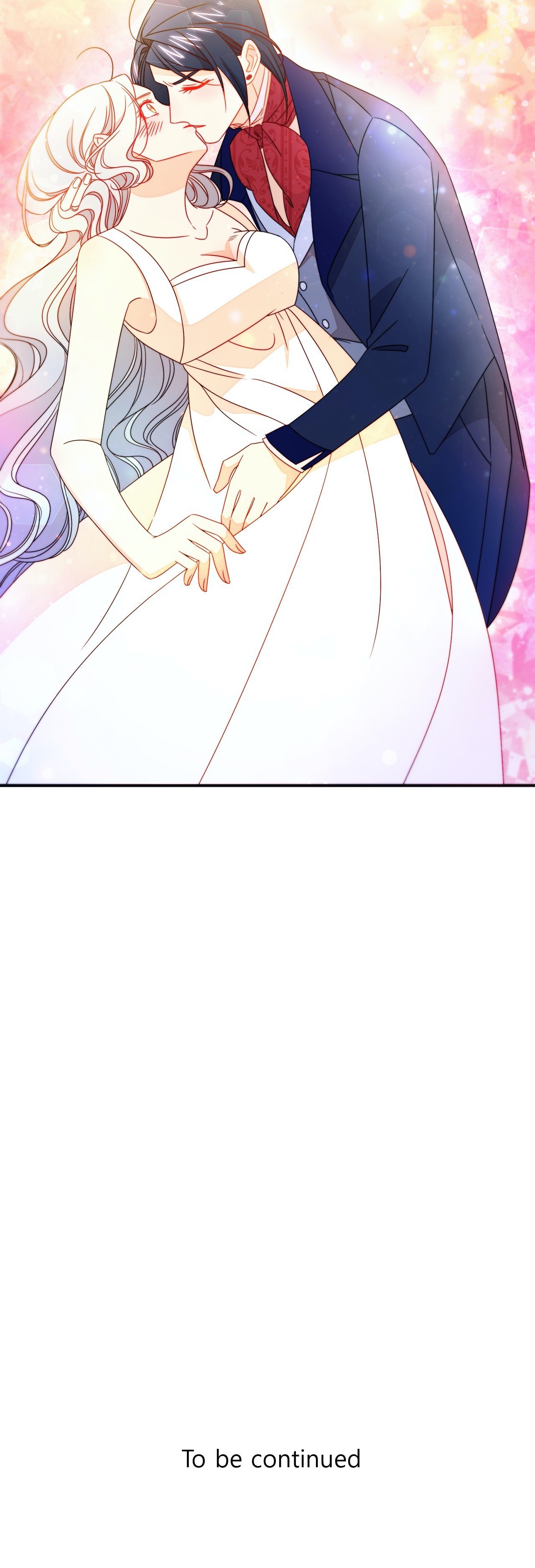 Romance in Reverse Chapter 22 page 25 - 