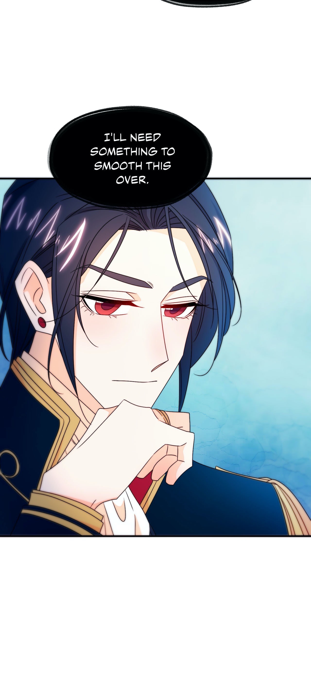 Romance in Reverse Chapter 24 page 24 - 