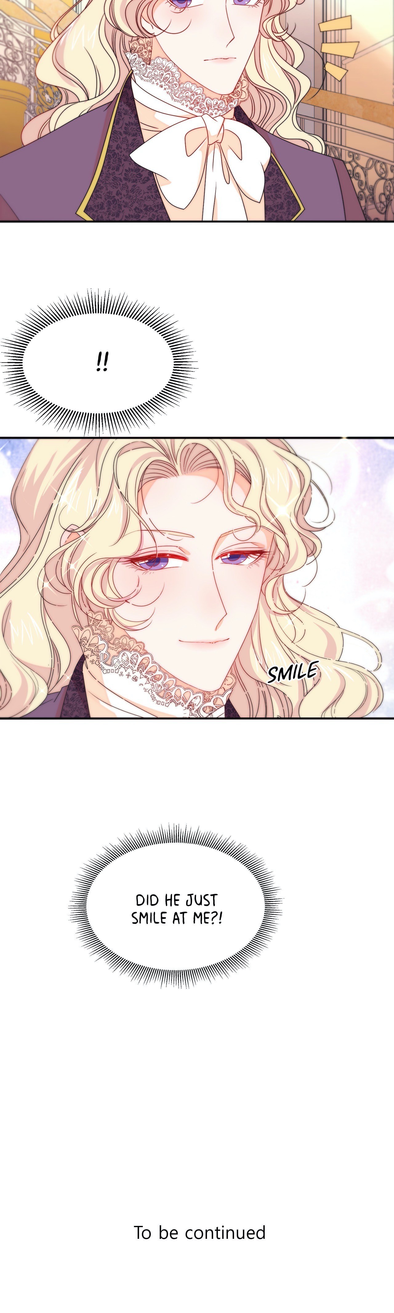 Romance in Reverse Chapter 26 page 26 - 
