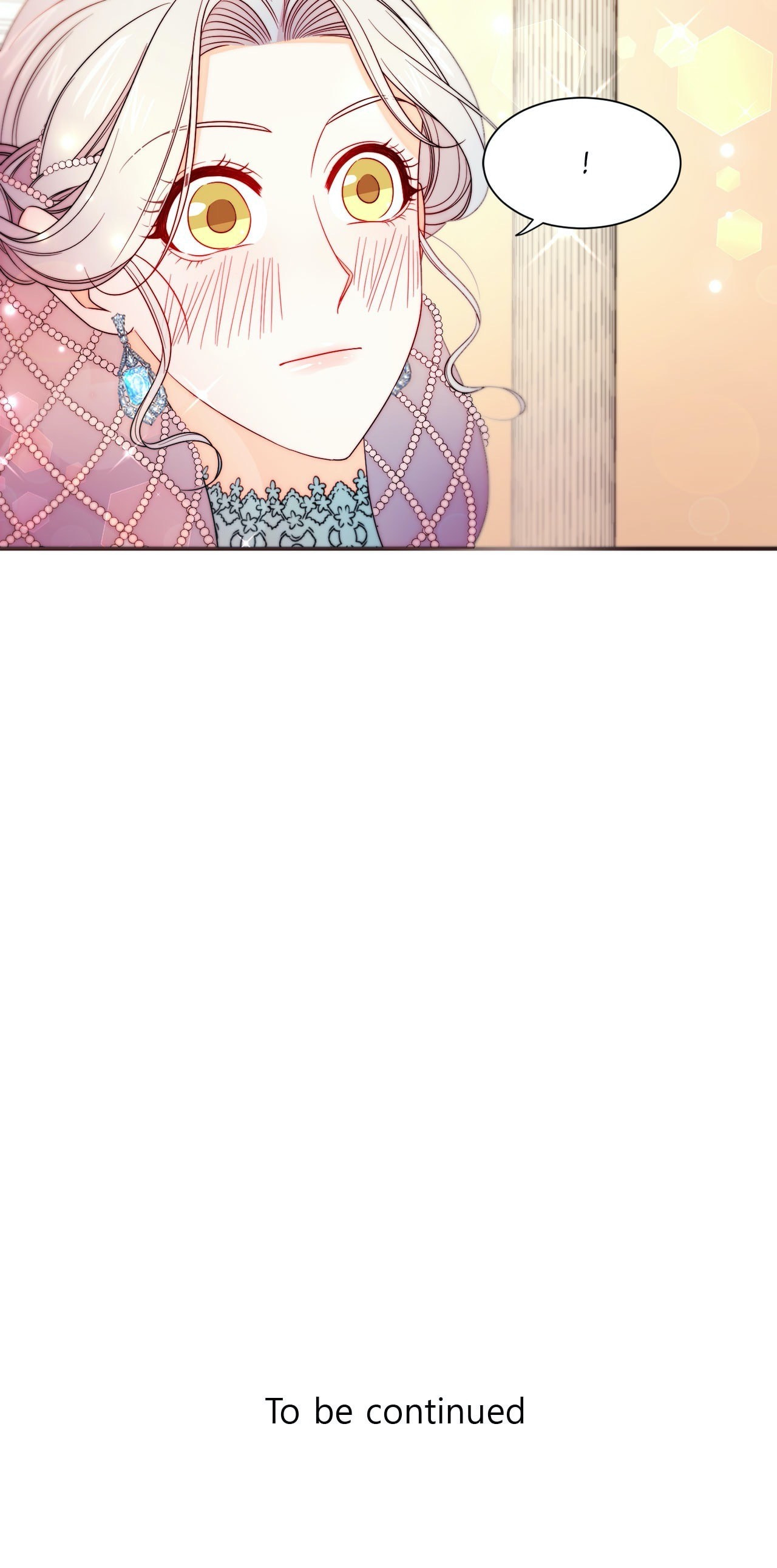 Romance in Reverse Chapter 27 page 27 - 