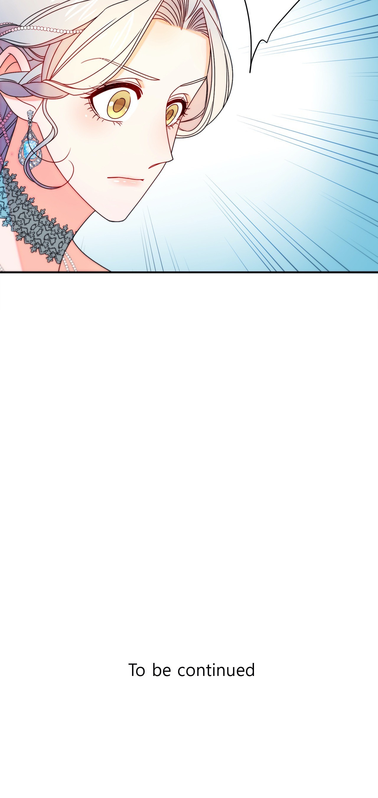 Romance in Reverse Chapter 28 page 28 - 