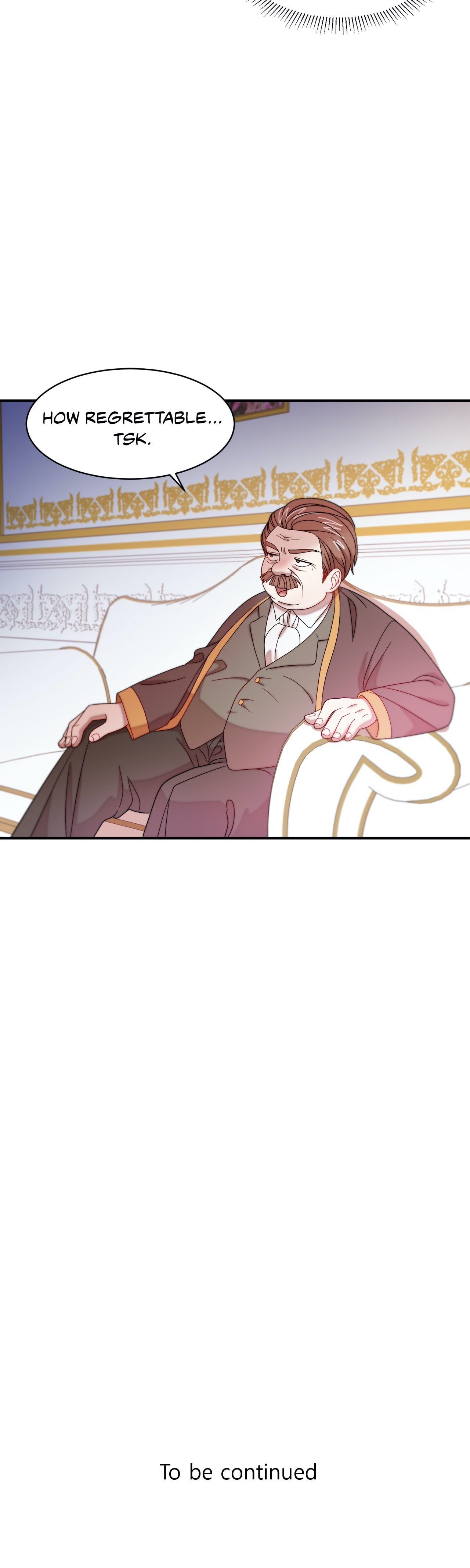 Romance in Reverse Chapter 39 page 25 - 