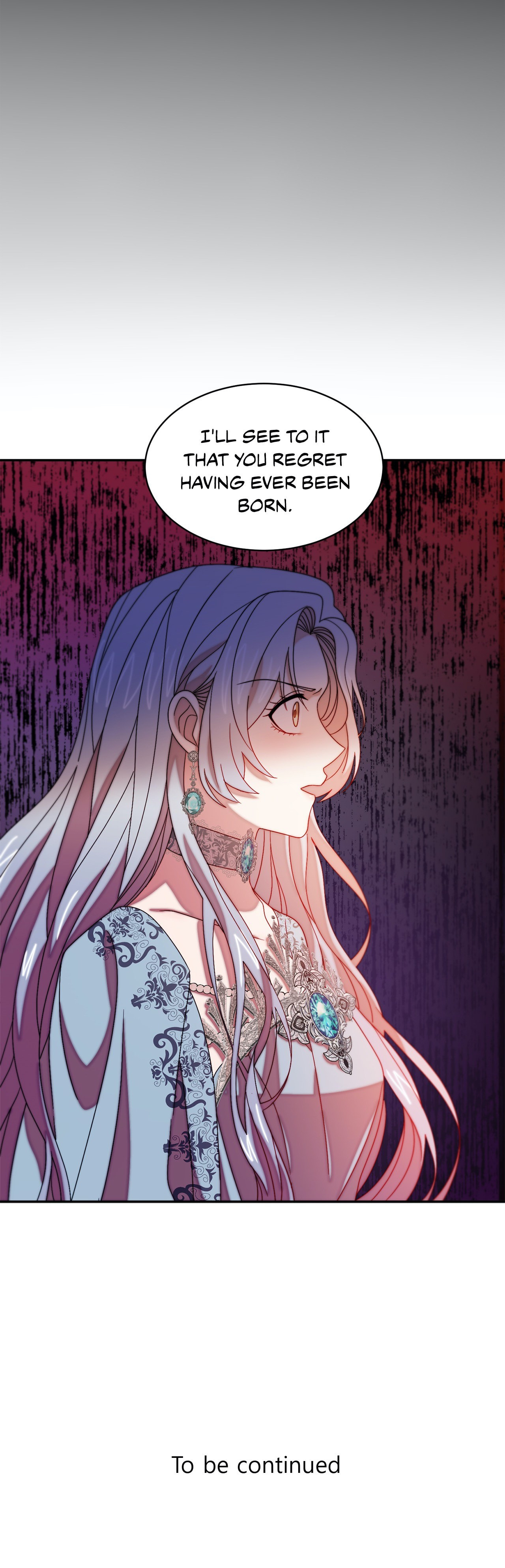 Romance in Reverse Chapter 41 page 24 - 