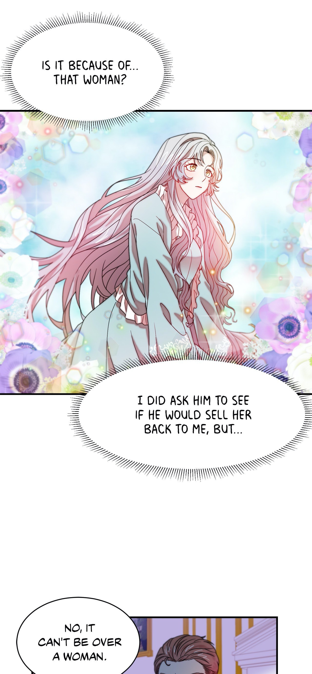 Romance in Reverse Chapter 43 page 22 - 
